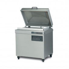 Вакуумный упаковщик Henkelman Polar 80 LL /KK/KL Вакуумный упаковщик Henkelman Polar 80 LL /KK/KL
