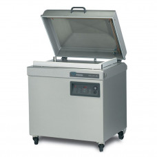 Вакуумный упаковщик Henkelman Polar 80 KKL Вакуумный упаковщик Henkelman Polar 80 KKL