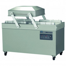 Вакуумный упаковщик Henkelman Polar 2-50 Вакуумный упаковщик Henkelman Polar 2-50