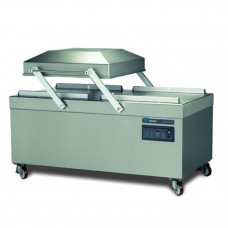 Вакуумный упаковщик Henkelman Polar 2-85 Вакуумный упаковщик Henkelman Polar 2-85