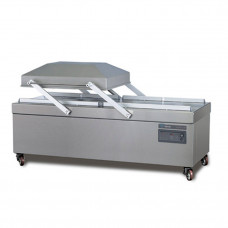 Вакуумный упаковщик Henkelman Polar 2-95 opt B Вакуумный упаковщик Henkelman Polar 2-95 opt B