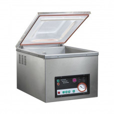 Вакуумный упаковщик VIATTO DZ-350MS Вакуумный упаковщик VIATTO DZ-350MS