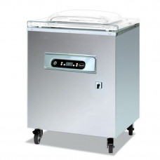 Упаковщик вакуумный Apach AVM660F Упаковщик вакуумный Apach AVM660F