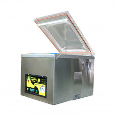 Вакуумный упаковщик Kocateq Boxer 45/20 Вакуумный упаковщик Kocateq Boxer 45/20