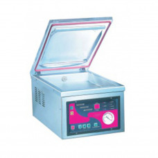 Вакуумный упаковщик Kocateq Boxer 45/20 gas Вакуумный упаковщик Kocateq Boxer 45/20 gas