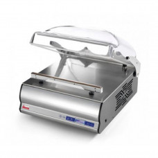 Упаковщик вакуумный SIRMAN W8 40