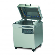 Вакуумный упаковщик Henkelman Polar 52 II напольный Вакуумный упаковщик Henkelman Polar 52 II напольный