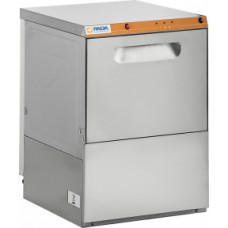 Фронтальная посудомоечная машина ПММ-Ф2ДП