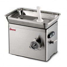 Мясорубка SIRMAN TC-32 NEVADA 3Ф полный унгер Мясорубка SIRMAN TC-32 NEVADA 3Ф полный унгер