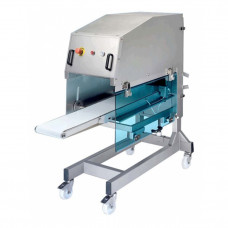 Порционирующая машина LA MINERVA MPM-500 Порционирующая машина LA MINERVA MPM-500