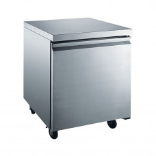 Стол морозильный Koreco TUC 27 F Стол морозильный Koreco TUC 27 F