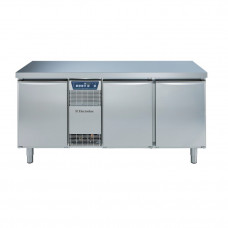 Стол морозильный ELECTROLUX RCDF3M30 726580 Стол морозильный ELECTROLUX RCDF3M30 726580