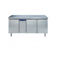 Стол морозильный ELECTROLUX RCDF3M30U 726581 Стол морозильный ELECTROLUX RCDF3M30U 726581