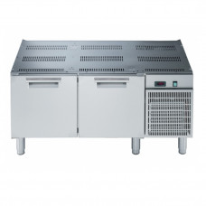 Стол морозильный ELECTROLUX E7BAPL00S0 371124 Стол морозильный ELECTROLUX E7BAPL00S0 371124