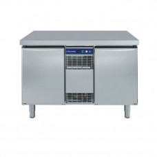 Стол морозильный ELECTROLUX RCDF2M20U 726578 Стол морозильный ELECTROLUX RCDF2M20U 726578