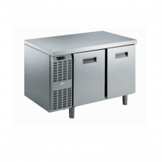 Стол морозильный ELECTROLUX RCSF2M2 728512 Стол морозильный ELECTROLUX RCSF2M2 728512