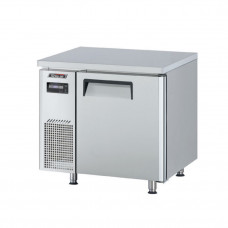 Стол морозильный Turbo air KUF9-1-600