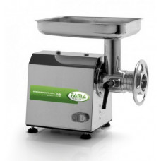 Мясорубка TI 12 FTI 126U Мясорубка TI 12 FTI 126U