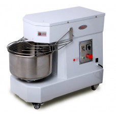 Тестомес DN-100A Тестомес DN-100A