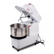 Тестомес HTT-50 Тестомес HTT-50