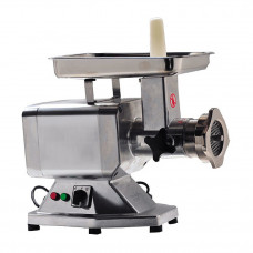 Мясорубка Viatto HM-22A 220В Мясорубка Viatto HM-22A 220В