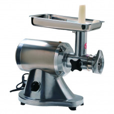Мясорубка Viatto HFM-12 Мясорубка Viatto HFM-12