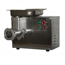 Мясорубка профессиональная МХМ МП-300/380В