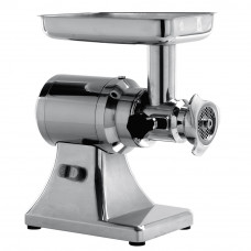 Мясорубка Vortmax MMFS 12E 220V Мясорубка Vortmax MMFS 12E 220V