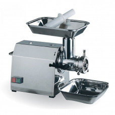 Мясорубка Everest TC/12-2000 Мясорубка Everest TC/12-2000