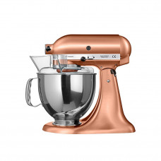 Миксер планетарный KitchenAid 5KSM150PSECP медный