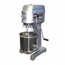 Миксер планетарный Starfood B10 Миксер планетарный Starfood B10