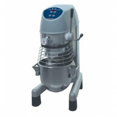 Миксер планетарный Starfood M20A Миксер планетарный Starfood M20A
