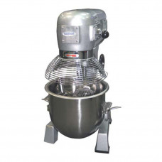 Миксер планетарный Starfood B20F Миксер планетарный Starfood B20F