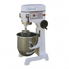 Миксер планетарный Starfood B30A Миксер планетарный Starfood B30A