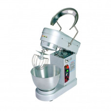 Миксер планетарный Starfood M5A Миксер планетарный Starfood M5A