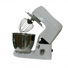 Миксер планетарный Starfood HLB-7 Миксер планетарный Starfood HLB-7