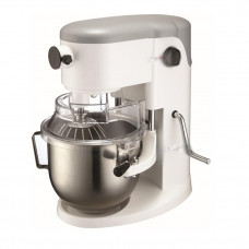 Миксер планетарный Spar SP502A Миксер планетарный Spar SP502A