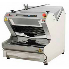 Хлеборезка PICOMATIC 450 Хлеборезка PICOMATIC 450