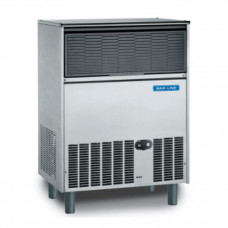 Ледогенератор BAR LINE B 8040 WS Ледогенератор BAR LINE B 8040 WS