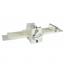 Тестораскаточная машина Apach ASH600/1000B Тестораскаточная машина Apach ASH600/1000B