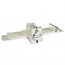 Тестораскаточная машина Apach ASH600/1200B Тестораскаточная машина Apach ASH600/1200B