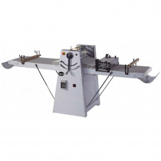 Тестораскаточная машина Apach ASH600/1300 2S Тестораскаточная машина Apach ASH600/1300 2S