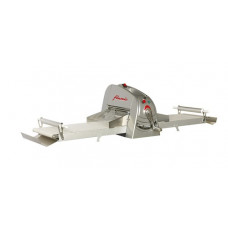 Тестораскатка Flamic SF500B-850 Тестораскатка Flamic SF500B-850