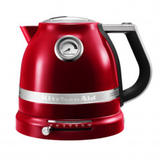 Чайник KitchenAid Artisan 5KEK1522ECA Чайник KitchenAid Artisan 5KEK1522ECA