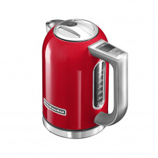 Чайник KitchenAid 5KEK1722EER красный Чайник KitchenAid 5KEK1722EER красный