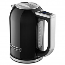 Чайник KitchenAid 5KEK1722EOB Чайник KitchenAid 5KEK1722EOB
