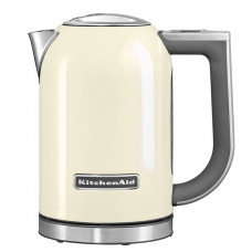 Чайник KitchenAid 5KEK1722EAC Чайник KitchenAid 5KEK1722EAC