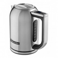 Чайник KitchenAid 5KEK1722ESX Чайник KitchenAid 5KEK1722ESX