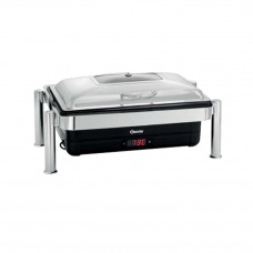 Мармит электрический Elegance 1/1 GN Bartscher 500834