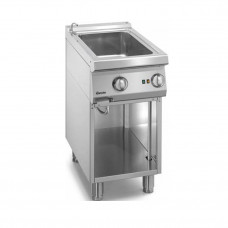 Мармит Bain-Marie электрический Bartscher 286301 Мармит Bain-Marie электрический Bartscher 286301